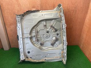 Каток задний Toyota Corolla ZWE211 2ZR-FXE 5831112420 1 ракурс