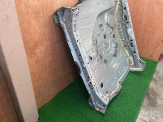Каток задний Toyota Corolla ZWE211 2ZR-FXE 5831112420 2 ракурс