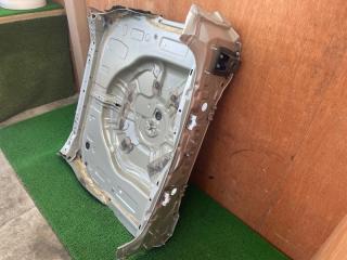 Каток задний Toyota Corolla ZWE211 2ZR-FXE 5831112420 3 ракурс
