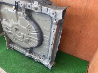 Каток задний Toyota Corolla ZWE211 2ZR-FXE 5831112420 5 ракурс