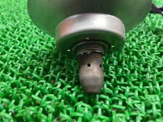 Датчик кислородный Toyota Corolla ZWE211 2ZR-FXE 89467-47030 2 ракурс