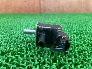 Вакуумный клапан Toyota Corolla ZWE211 2ZR-FXE 90910-12276 4 ракурс