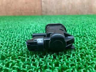 Вакуумный клапан Toyota Corolla ZWE211 2ZR-FXE 90910-12276 5 ракурс