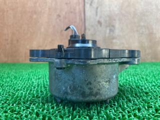 Помпа водяная Toyota Corolla ZWE211 2ZR-FXE 161A039035 2 ракурс