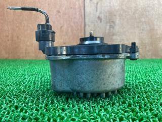 Помпа водяная Toyota Corolla ZWE211 2ZR-FXE 161A039035 5 ракурс