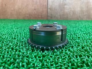 Муфта vvti Toyota Corolla ZWE211 2ZR-FXE 1305037050 2 ракурс Муфта vvti Toyota Corolla ZWE211 2ZR-FXE 1305037050 2 ракурс