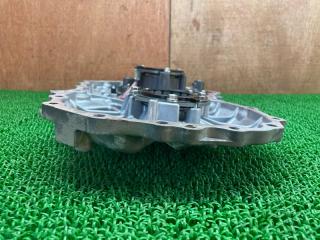 Крышка акпп Toyota Corolla ZWE211 2ZR-FXE 3090012020 5 ракурс