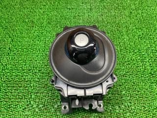 Селектор акпп Nissan LEAF ZE1 EM57 34901-5SK0C 5 ракурс Селектор акпп Nissan LEAF ZE1 EM57 34901-5SK0C 5 ракурс