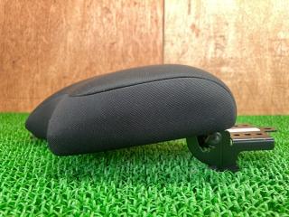 Подлокотник Nissan LEAF ZE1 EM57 96920-5SK2B 3 ракурс