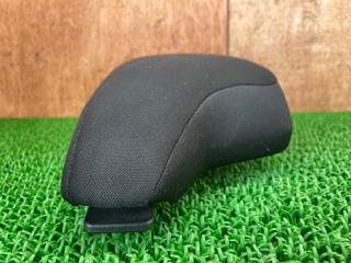 Подлокотник Nissan LEAF ZE1 EM57 96920-5SK2B 5 ракурс