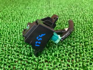  Nissan LEAF ZE1 EM57 251415SA0A 2 ракурс