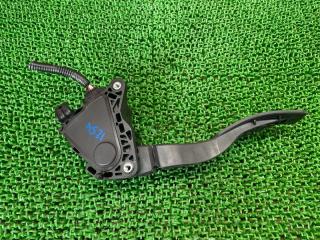 Педаль газа Nissan LEAF ZE1 EM57 180025WN0A 1 ракурс
