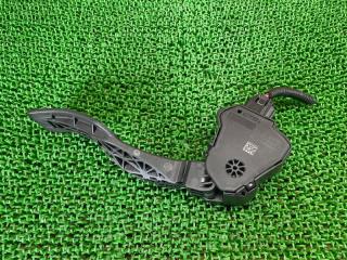 Педаль газа Nissan LEAF ZE1 EM57 180025WN0A 2 ракурс