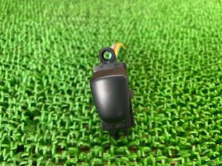 Запчасть кнопка стеклоподъемника задняя правая Nissan LEAF 2021