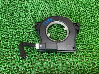 Датчик положения руля Nissan LEAF ZE1 EM57 479455MA1A 1 ракурс