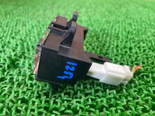Дисплей Nissan LEAF ZE1 EM57 969405SK0A 3 ракурс