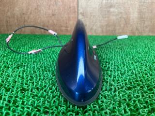 Антенна Nissan LEAF ZE1 EM57 28228-5NA0G 2 ракурс