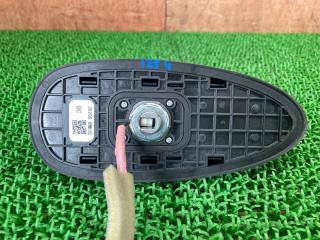 Антенна Nissan LEAF ZE1 EM57 28228-5NA0G 5 ракурс