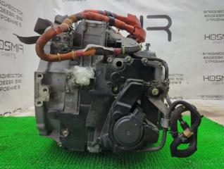 АКПП Lexus HS250h ANF10 2AZ-FXE 30900-75040 1 ракурс