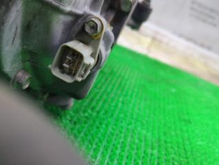 АКПП Lexus HS250h ANF10 2AZ-FXE 30900-75040 2 ракурс