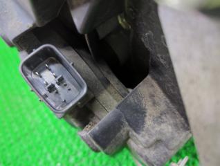АКПП Lexus HS250h ANF10 2AZ-FXE 30900-75040 3 ракурс