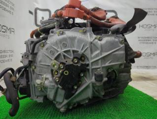 АКПП Lexus HS250h ANF10 2AZ-FXE 30900-75040 4 ракурс