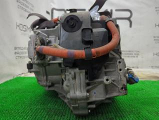 АКПП Lexus HS250h ANF10 2AZ-FXE 30900-75040 5 ракурс
