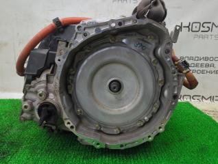 АКПП Lexus HS250h ANF10 2AZ-FXE 30900-75020 1 ракурс