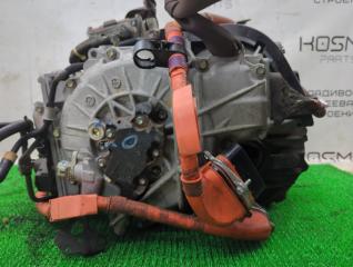 АКПП Lexus HS250h ANF10 2AZ-FXE 30900-75020 5 ракурс