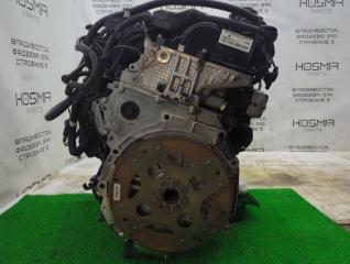 Двигатель в сборе BMW X3 F25 N47D20C 11 00 2 207 817 1 ракурс