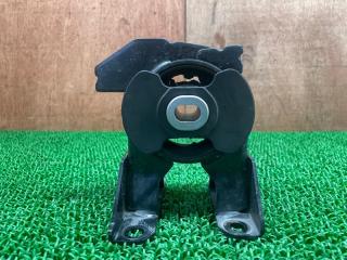 Подушка двигателя задняя Nissan LEAF ZE1 EM57 11320-3NF0A 1 ракурс
