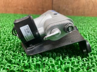 Клапан кондиционера Nissan LEAF ZE1 EM57 443310-1350 2 ракурс Клапан кондиционера Nissan LEAF ZE1 EM57 443310-1350 2 ракурс