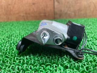 Клапан кондиционера Nissan LEAF ZE1 EM57 443310-1350 3 ракурс Клапан кондиционера Nissan LEAF ZE1 EM57 443310-1350 3 ракурс