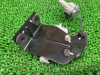 Клапан кондиционера Nissan LEAF ZE1 EM57 443310-1350 5 ракурс