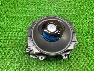 Селектор акпп NISSAN LEAF ZE1 EM57 349015SK0A 5 ракурс Селектор акпп NISSAN LEAF ZE1 EM57 349015SK0A 5 ракурс