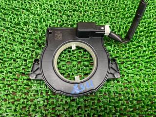 Датчик положения руля NISSAN LEAF ZE1 EM57 479455MA1A 1 ракурс
