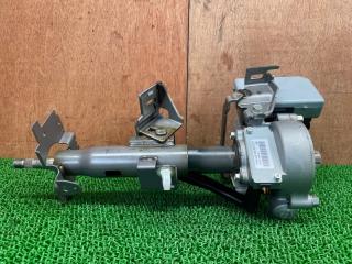 Рулевая колонка NISSAN LEAF ZE1 EM57 488115SK0A 3 ракурс