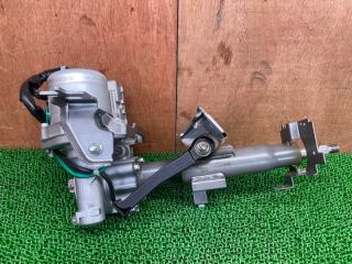 Рулевая колонка NISSAN LEAF ZE1 EM57 488115SK0A 4 ракурс