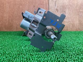 Рулевая колонка NISSAN LEAF ZE1 EM57 488115SK0A 5 ракурс