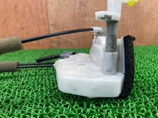 Замок двери правый передний NISSAN LEAF ZE1 EM57 805005SK0A 5 ракурс