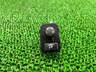 Запчасть блок управления зеркалами NISSAN LEAF 2017