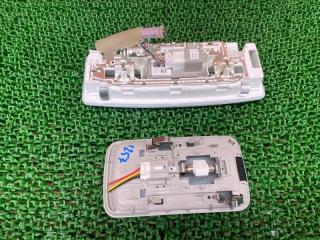 Светильник салона NISSAN LEAF ZE1 EM57 264305TA5A 3 ракурс