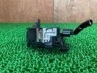 Педаль газа NISSAN LEAF ZE1 EM57 180021HM0A 5 ракурс
