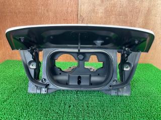 Лючок бензобака NISSAN LEAF ZE1 EM57 657015SK6A 2 ракурс