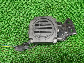 Гудок NISSAN LEAF ZE1 EM57 281H03NF1A 1 ракурс Гудок NISSAN LEAF ZE1 EM57 281H03NF1A 1 ракурс