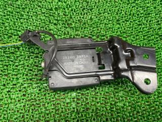 Гудок NISSAN LEAF ZE1 EM57 281H03NF1A 2 ракурс Гудок NISSAN LEAF ZE1 EM57 281H03NF1A 2 ракурс