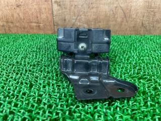 Гудок NISSAN LEAF ZE1 EM57 281H03NF1A 3 ракурс Гудок NISSAN LEAF ZE1 EM57 281H03NF1A 3 ракурс