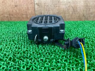 Гудок NISSAN LEAF ZE1 EM57 281H03NF1A 4 ракурс