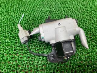 Клапан кондиционера NISSAN LEAF ZE1 EM57 443310-1350 1 ракурс Клапан кондиционера NISSAN LEAF ZE1 EM57 443310-1350 1 ракурс
