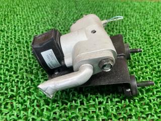 Клапан кондиционера NISSAN LEAF ZE1 EM57 443310-1350 2 ракурс Клапан кондиционера NISSAN LEAF ZE1 EM57 443310-1350 2 ракурс